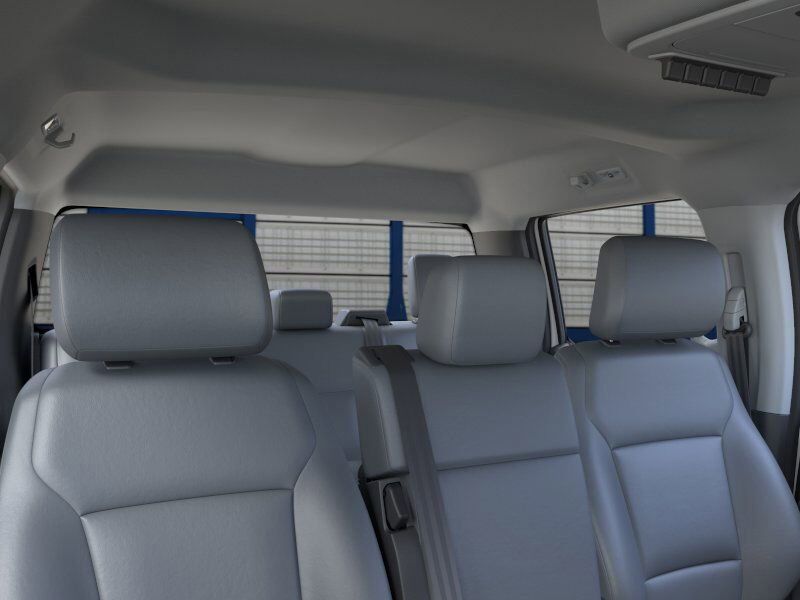 2026 Ford Super Duty F-250 SRW XL Appleton WI 2026 Ford Super Duty F-250 SRW XL Appleton WI