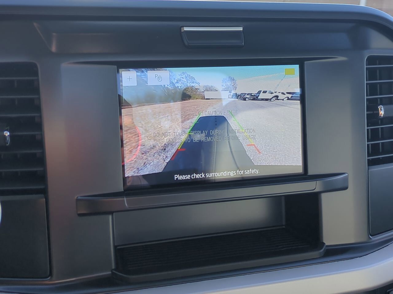 2026 Ford Super Duty F-250 SRW XL Appleton WI