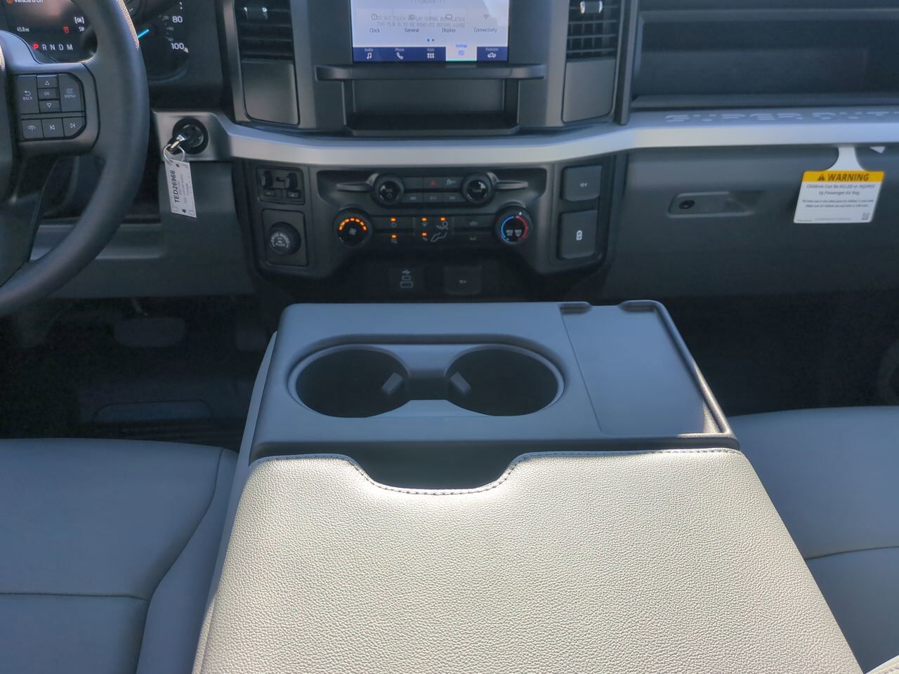 2026 Ford Super Duty F-250 SRW XL Appleton WI