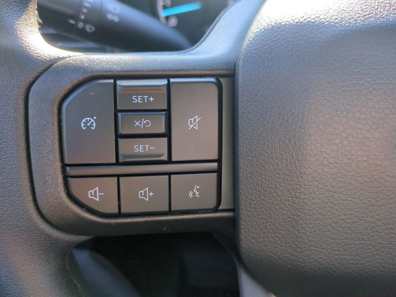 2026 Ford Super Duty F-250 SRW XL Appleton WI