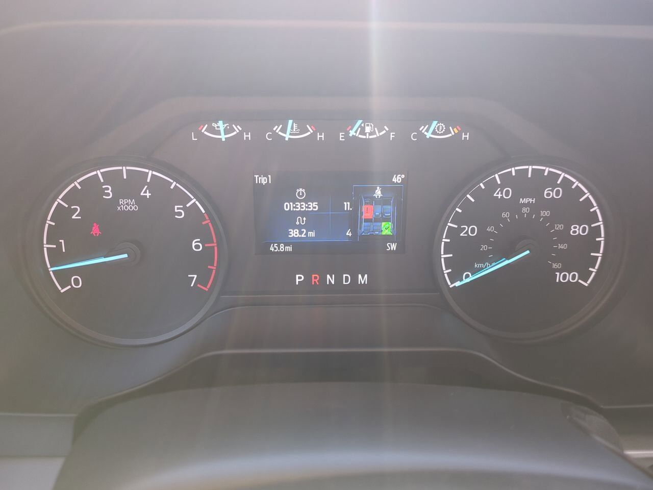 2026 Ford Super Duty F-250 SRW XL Appleton WI