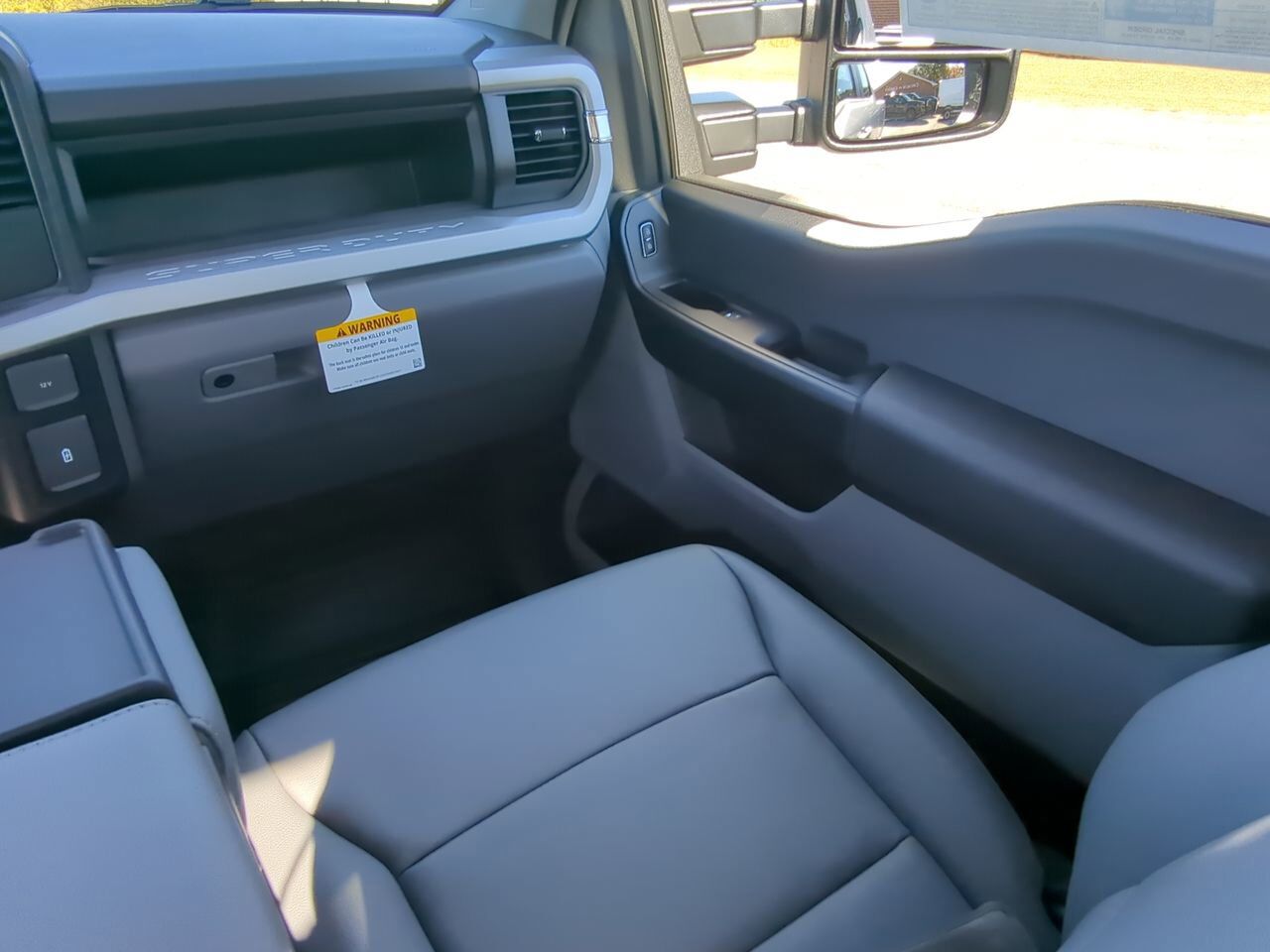 2026 Ford Super Duty F-250 SRW XL Appleton WI 2026 Ford Super Duty F-250 SRW XL Appleton WI