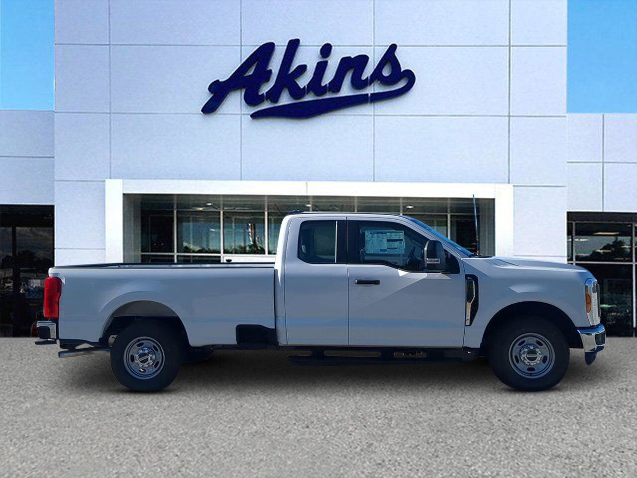 2026 Ford Super Duty F-250 SRW XL Appleton WI 2026 Ford Super Duty F-250 SRW XL Appleton WI