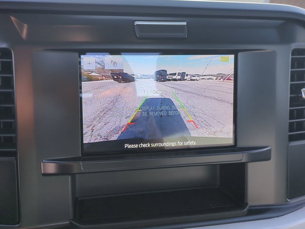 2026 Ford Super Duty F-250 SRW XL Appleton WI