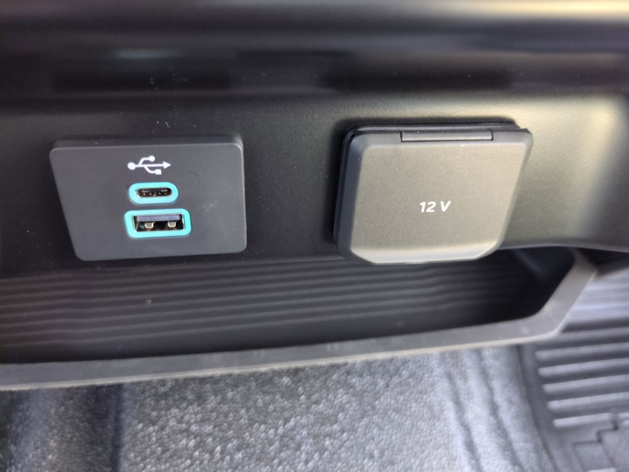 2026 Ford Super Duty F-250 SRW XL Appleton WI