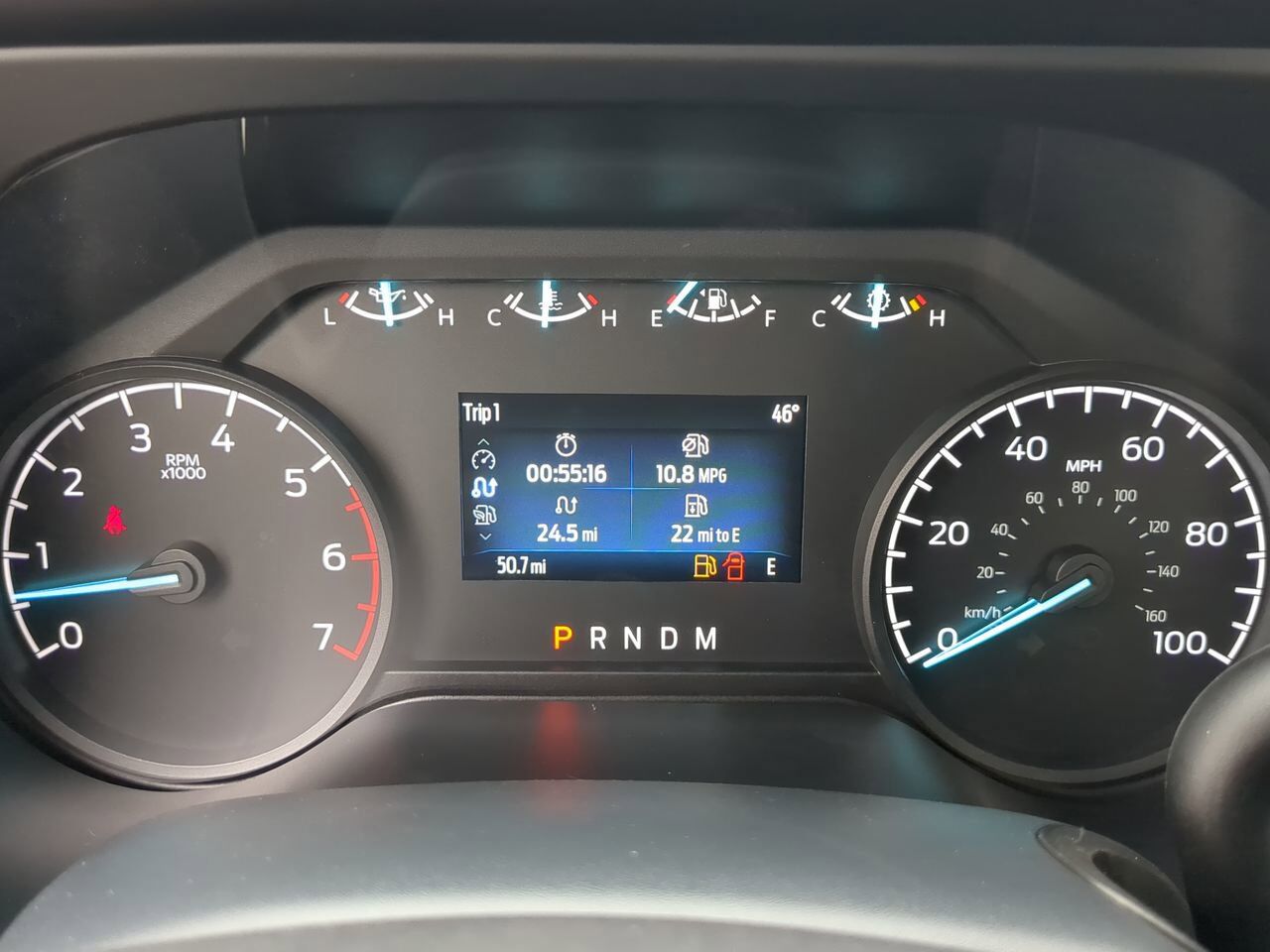 2026 Ford Super Duty F-250 SRW XL Appleton WI