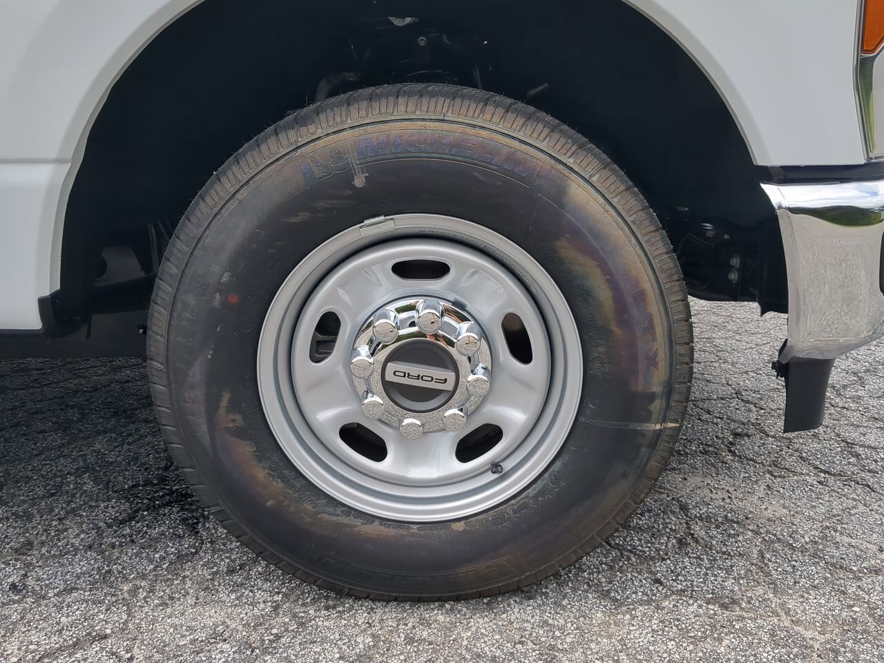 2026 Ford Super Duty F-250 SRW XL Appleton WI 2026 Ford Super Duty F-250 SRW XL Appleton WI