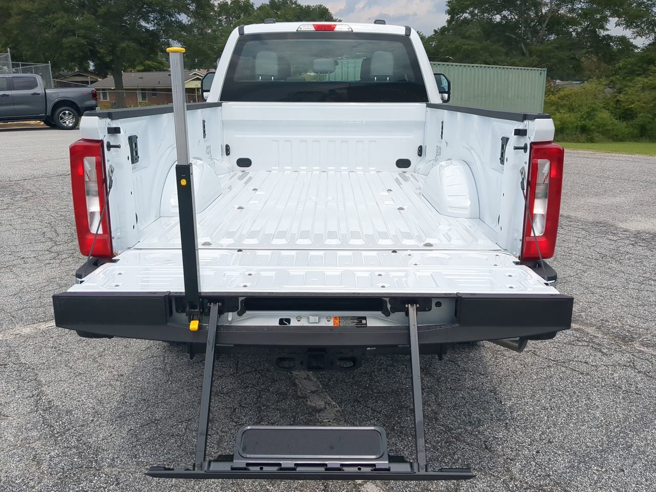 2026 Ford Super Duty F-250 SRW XL Appleton WI 2026 Ford Super Duty F-250 SRW XL Appleton WI