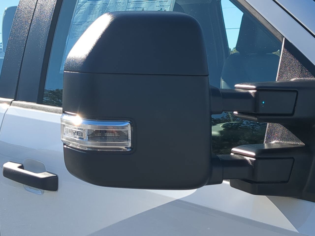 2026 Ford Super Duty F-250 SRW XL Appleton WI