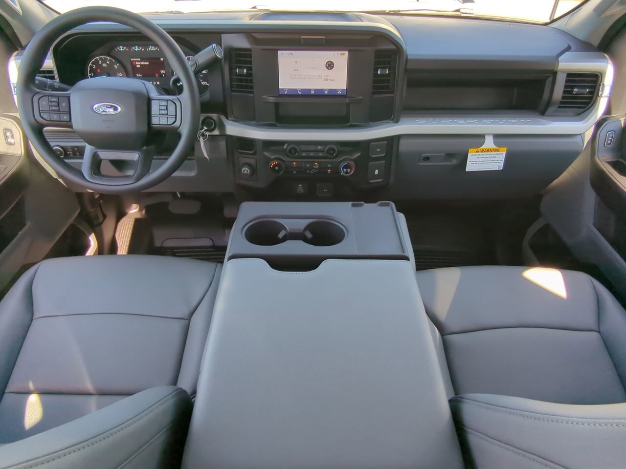 2026 Ford Super Duty F-250 SRW XL Appleton WI 2026 Ford Super Duty F-250 SRW XL Appleton WI