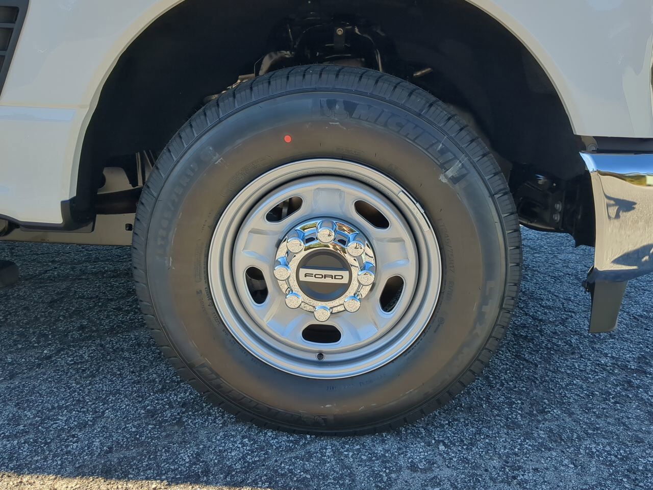 2026 Ford Super Duty F-250 SRW XL Appleton WI 2026 Ford Super Duty F-250 SRW XL Appleton WI