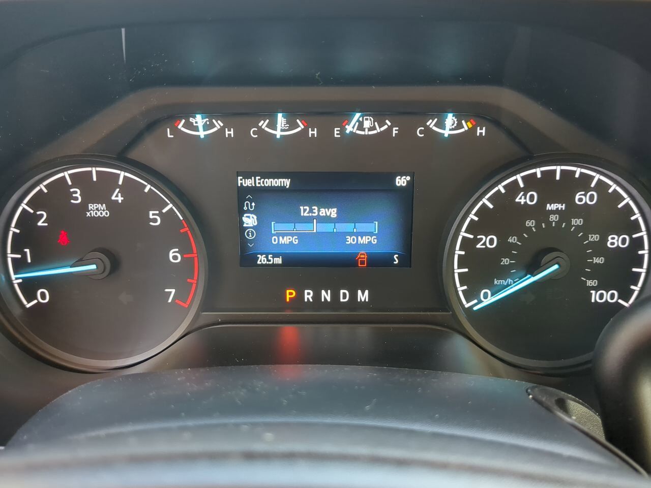 2026 Ford Super Duty F-250 SRW XL Appleton WI