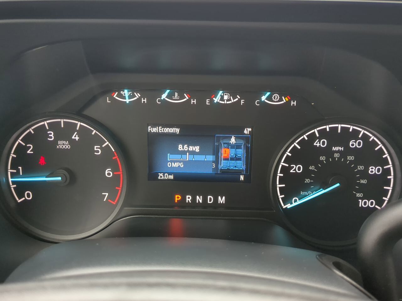 2026 Ford Super Duty F-250 SRW XL Appleton WI