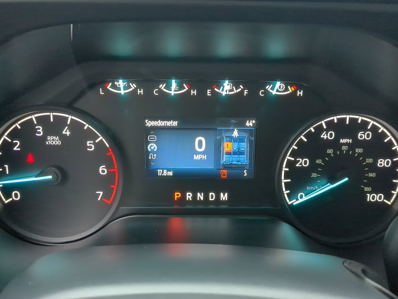 2026 Ford Super Duty F-250 SRW XL Appleton WI