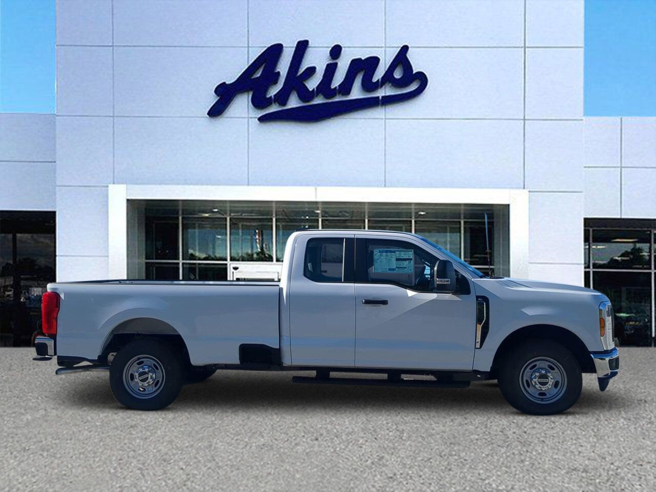 2026 Ford Super Duty F-250 SRW XL Appleton WI 2026 Ford Super Duty F-250 SRW XL Appleton WI