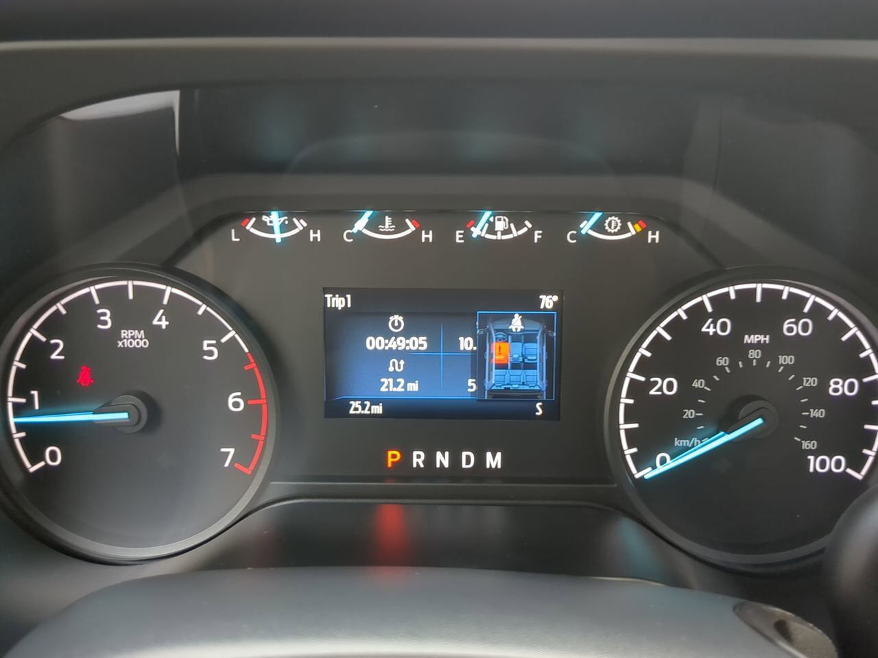 2026 Ford Super Duty F-250 SRW XL Appleton WI