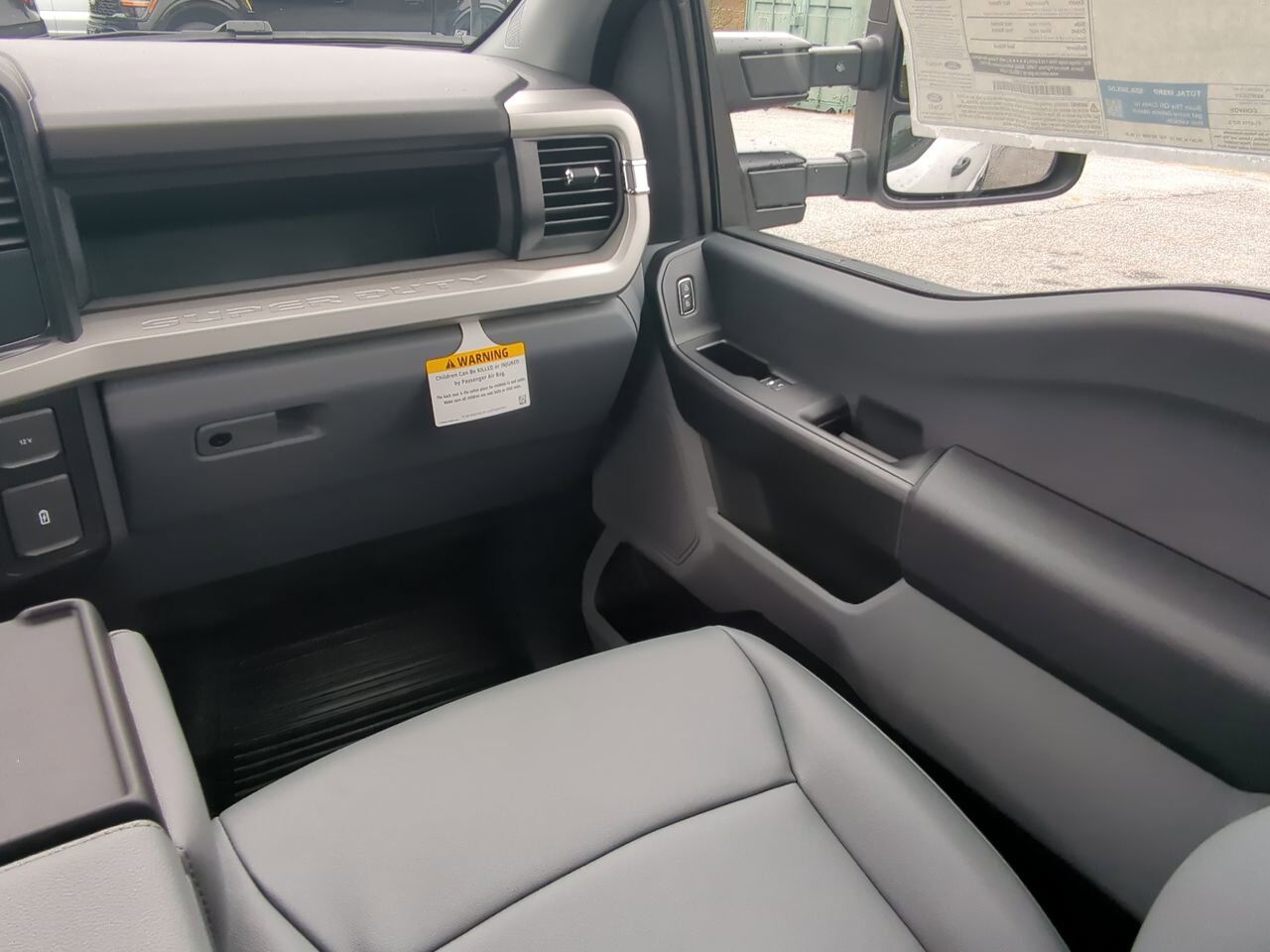 2026 Ford Super Duty F-250 SRW XL Appleton WI