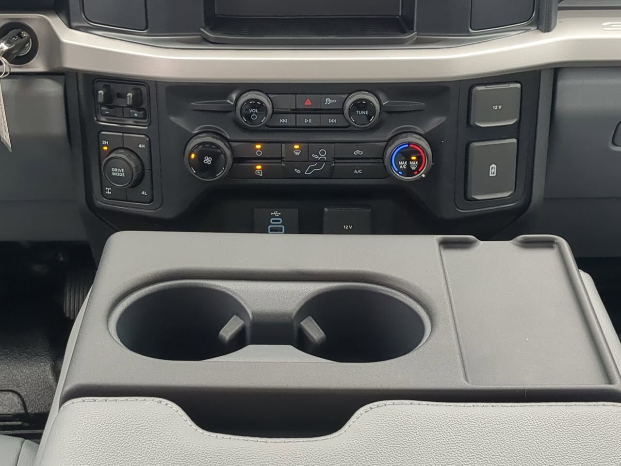 2026 Ford Super Duty F-250 SRW XL Appleton WI