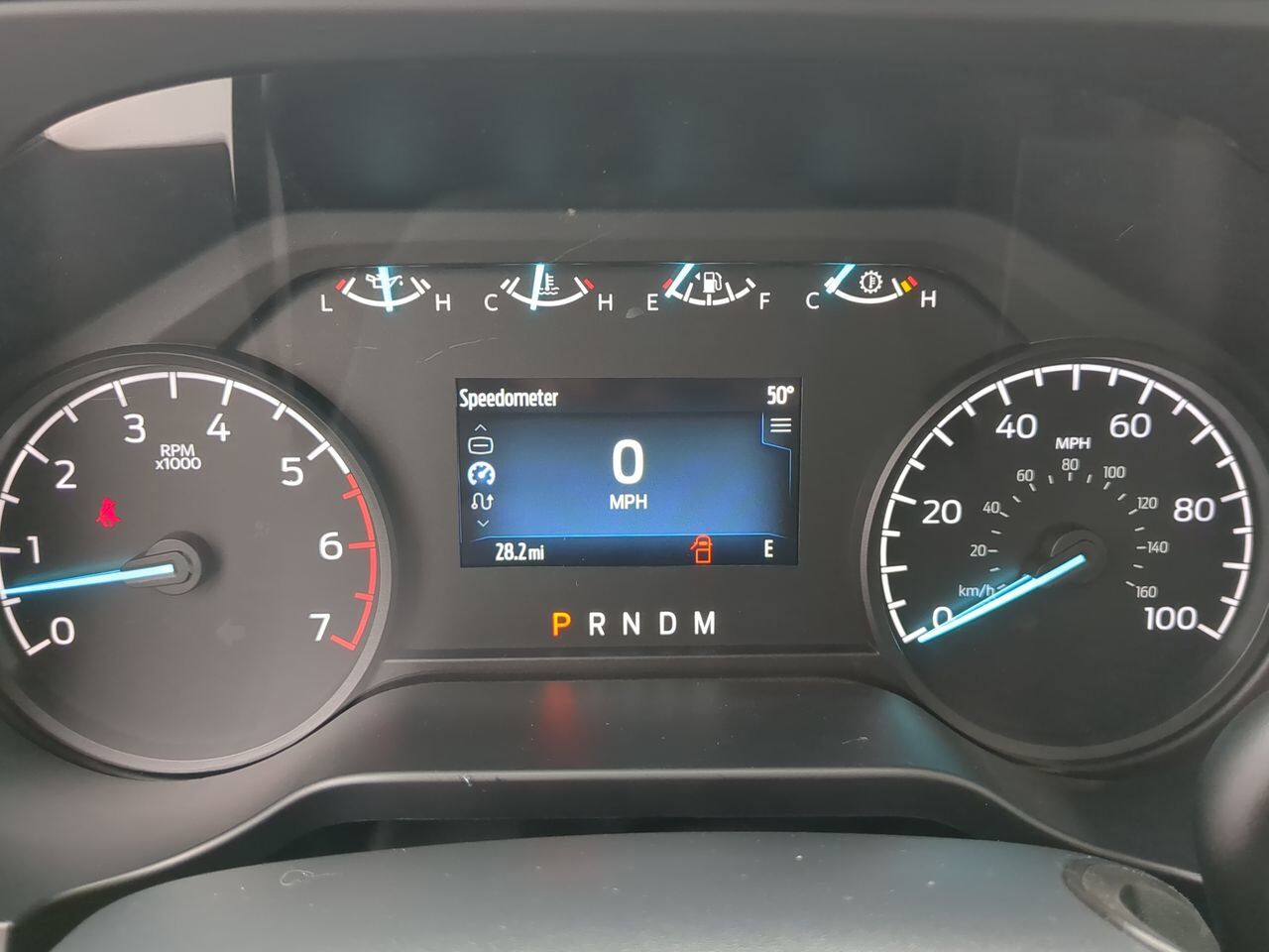 2026 Ford Super Duty F-250 SRW XL Appleton WI