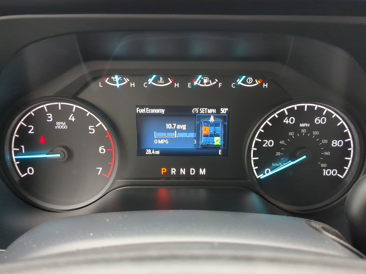 2026 Ford Super Duty F-250 SRW XL Appleton WI