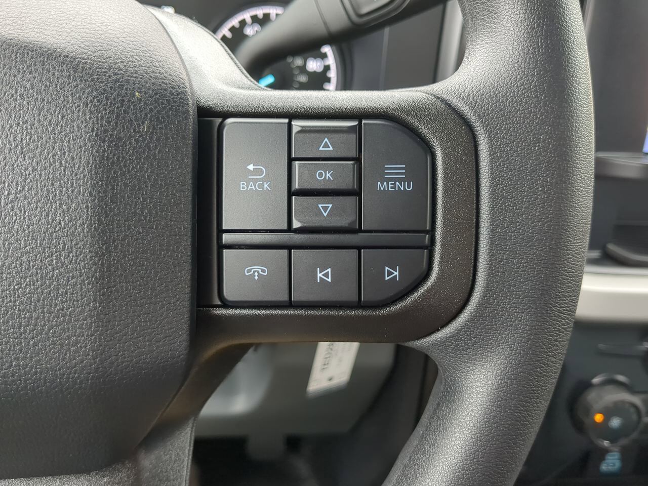 2026 Ford Super Duty F-250 SRW XL Appleton WI