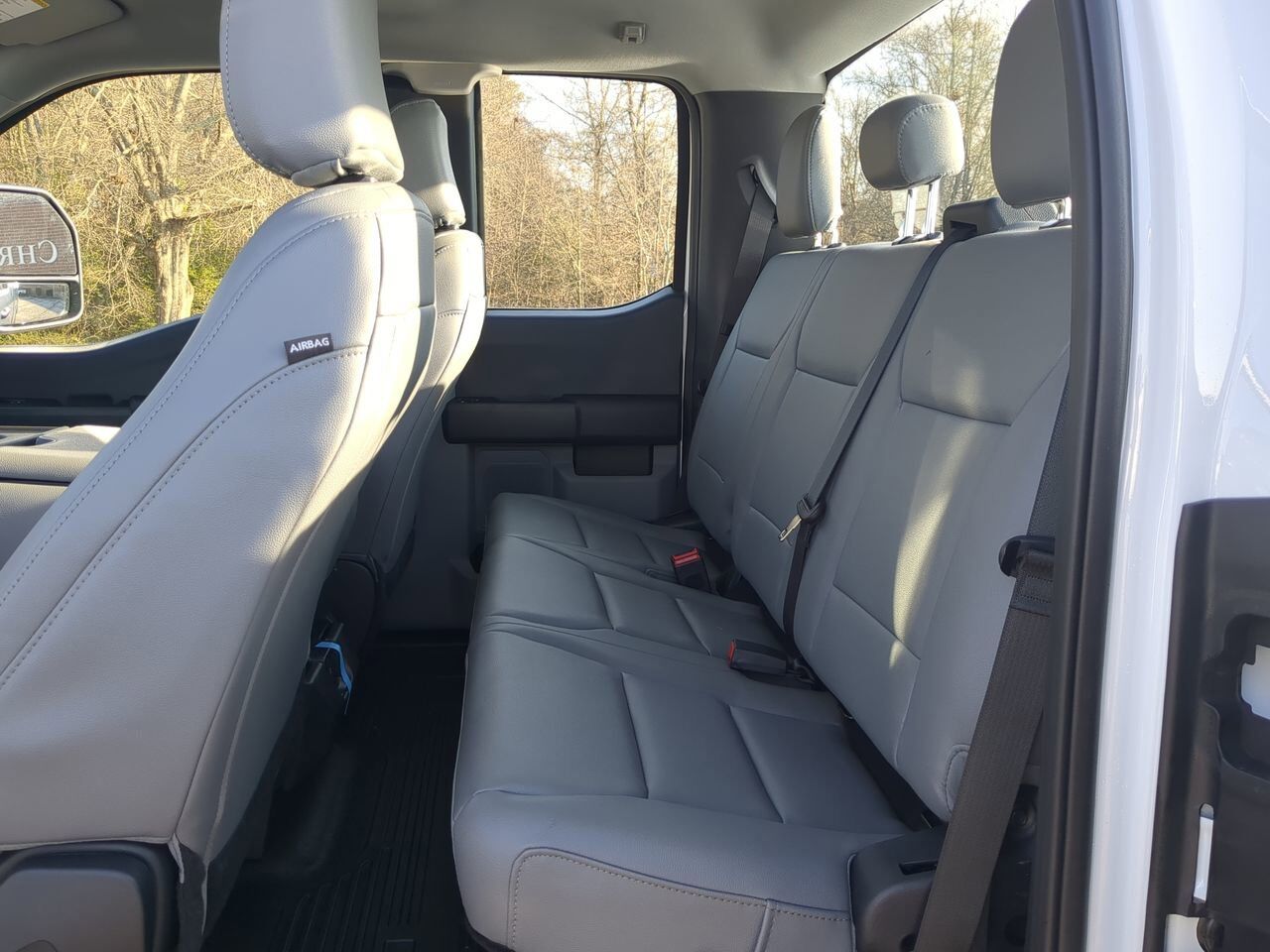 2026 Ford Super Duty F-250 SRW XL Appleton WI