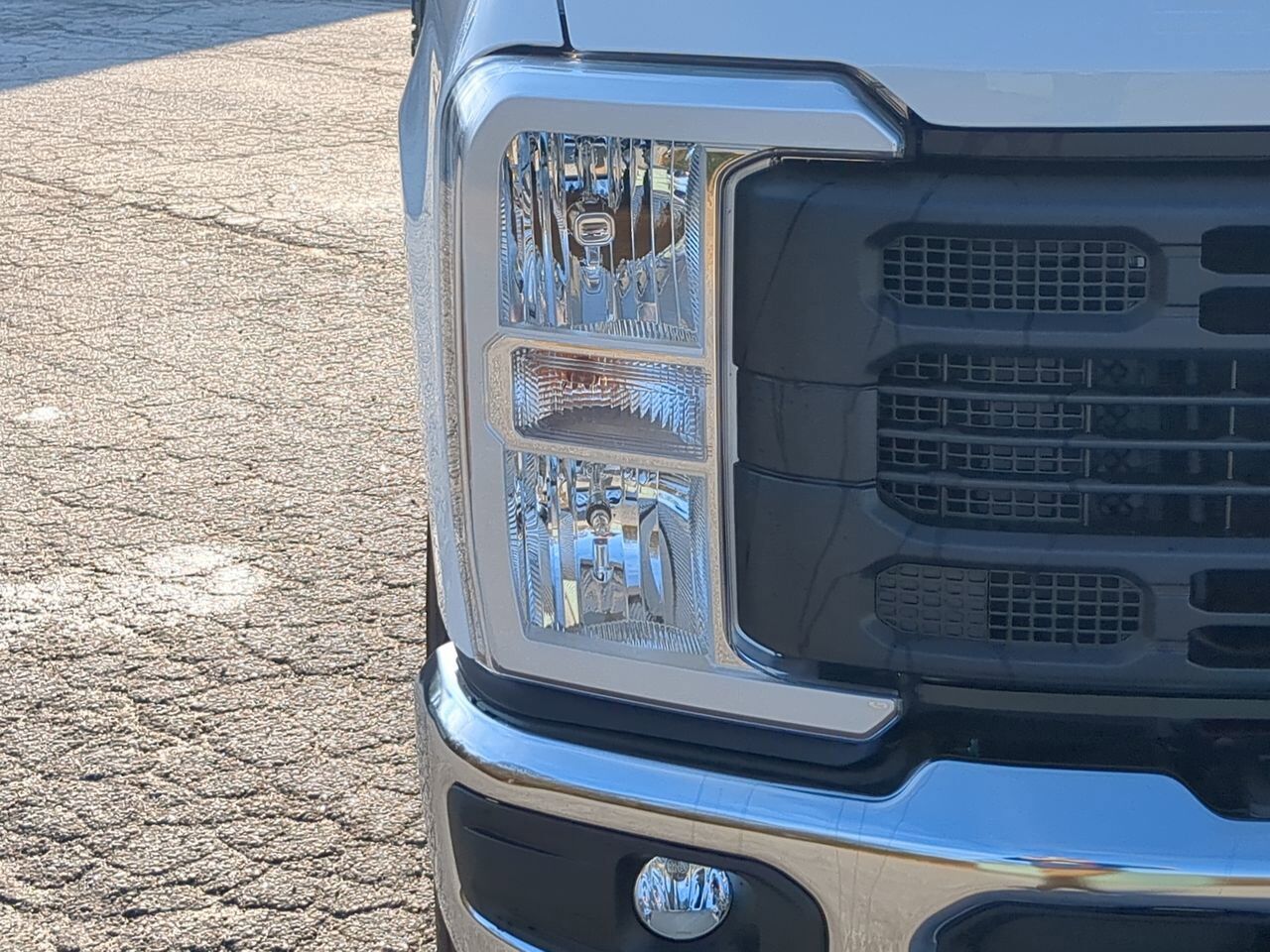 2026 Ford Super Duty F-250 SRW XL Appleton WI