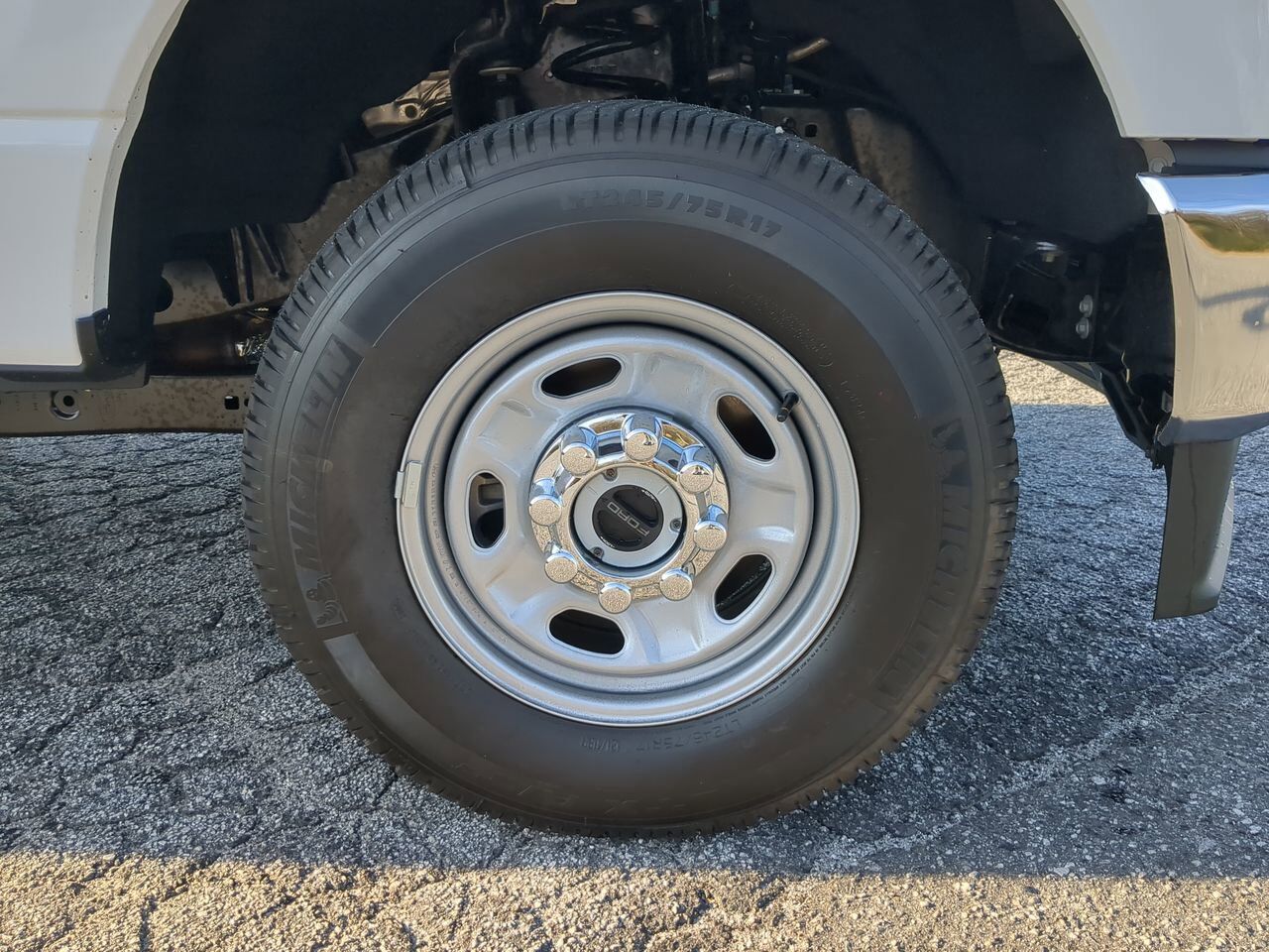 2026 Ford Super Duty F-250 SRW XL Appleton WI