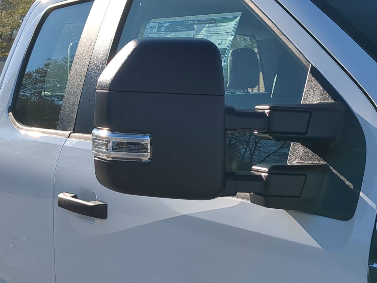 2026 Ford Super Duty F-250 SRW XL Appleton WI