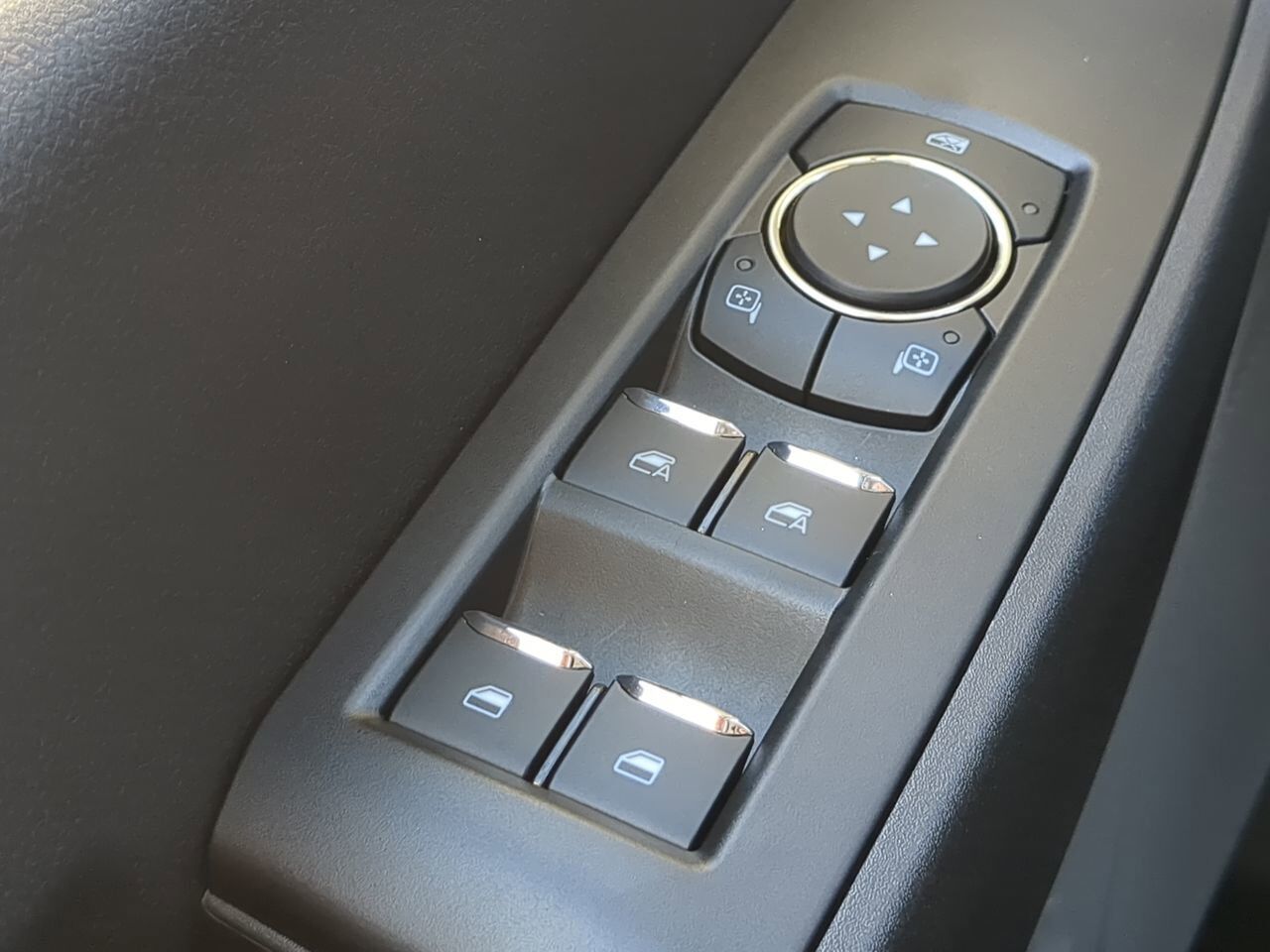 2026 Ford Super Duty F-250 SRW XL Appleton WI