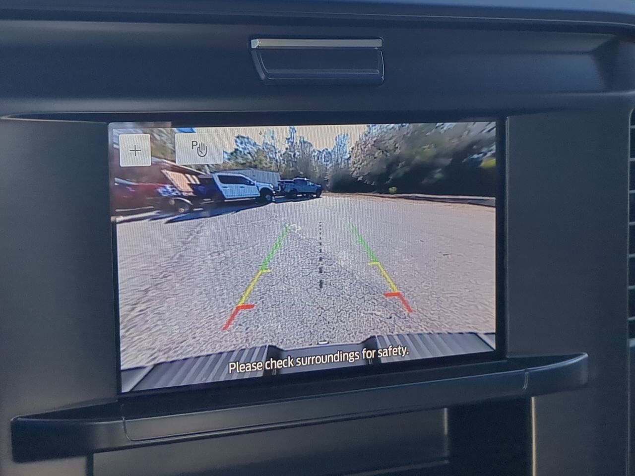 2026 Ford Super Duty F-250 SRW XL Appleton WI