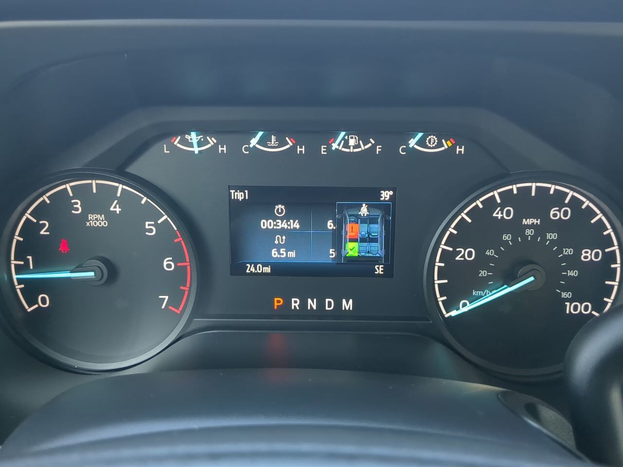 2026 Ford Super Duty F-250 SRW XL Appleton WI