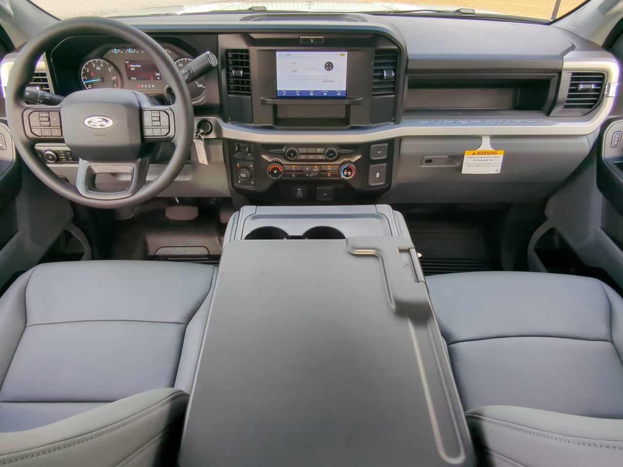 2026 Ford Super Duty F-250 SRW XL Appleton WI 2026 Ford Super Duty F-250 SRW XL Appleton WI