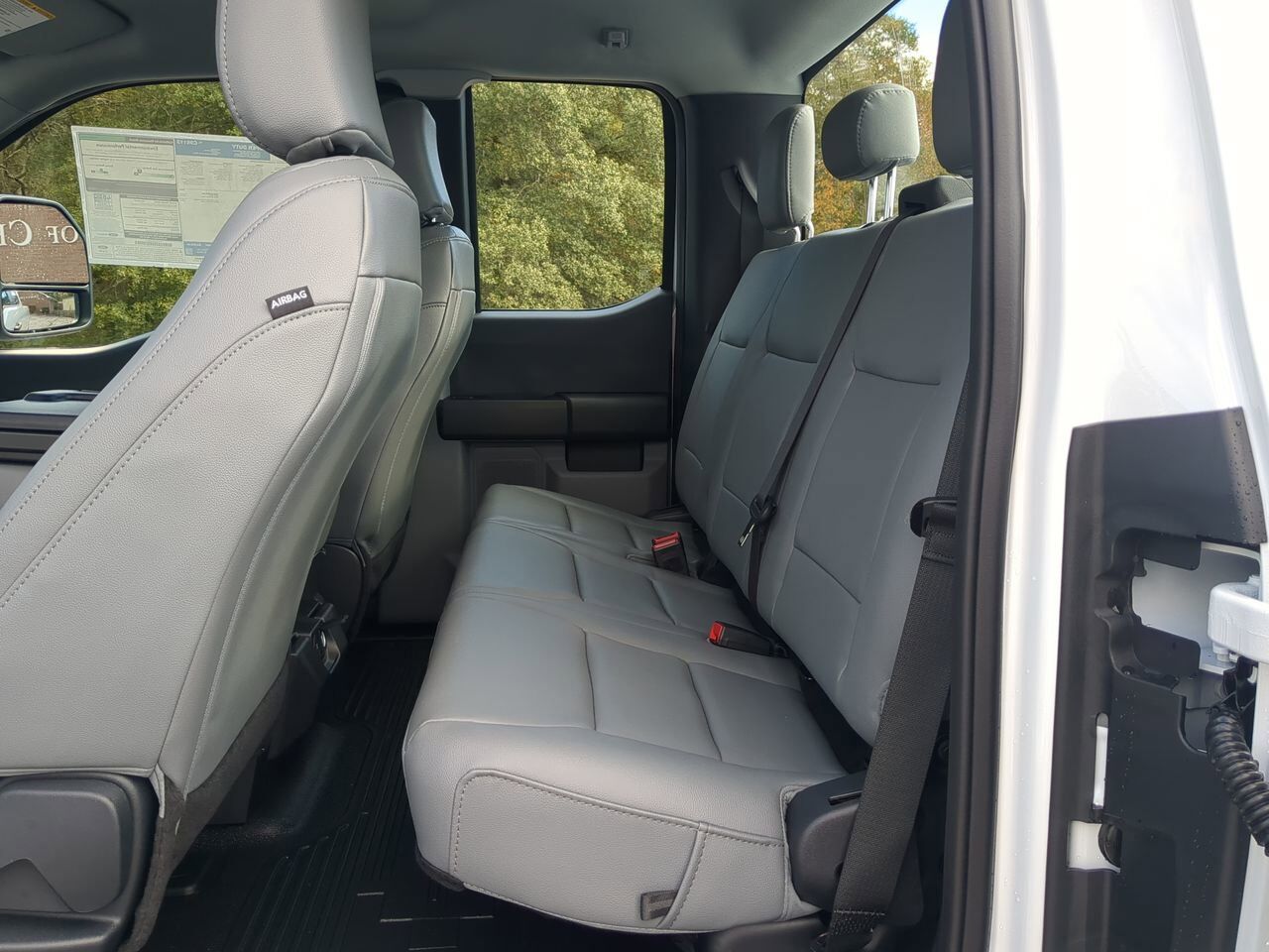 2026 Ford Super Duty F-250 SRW XL Appleton WI 2026 Ford Super Duty F-250 SRW XL Appleton WI