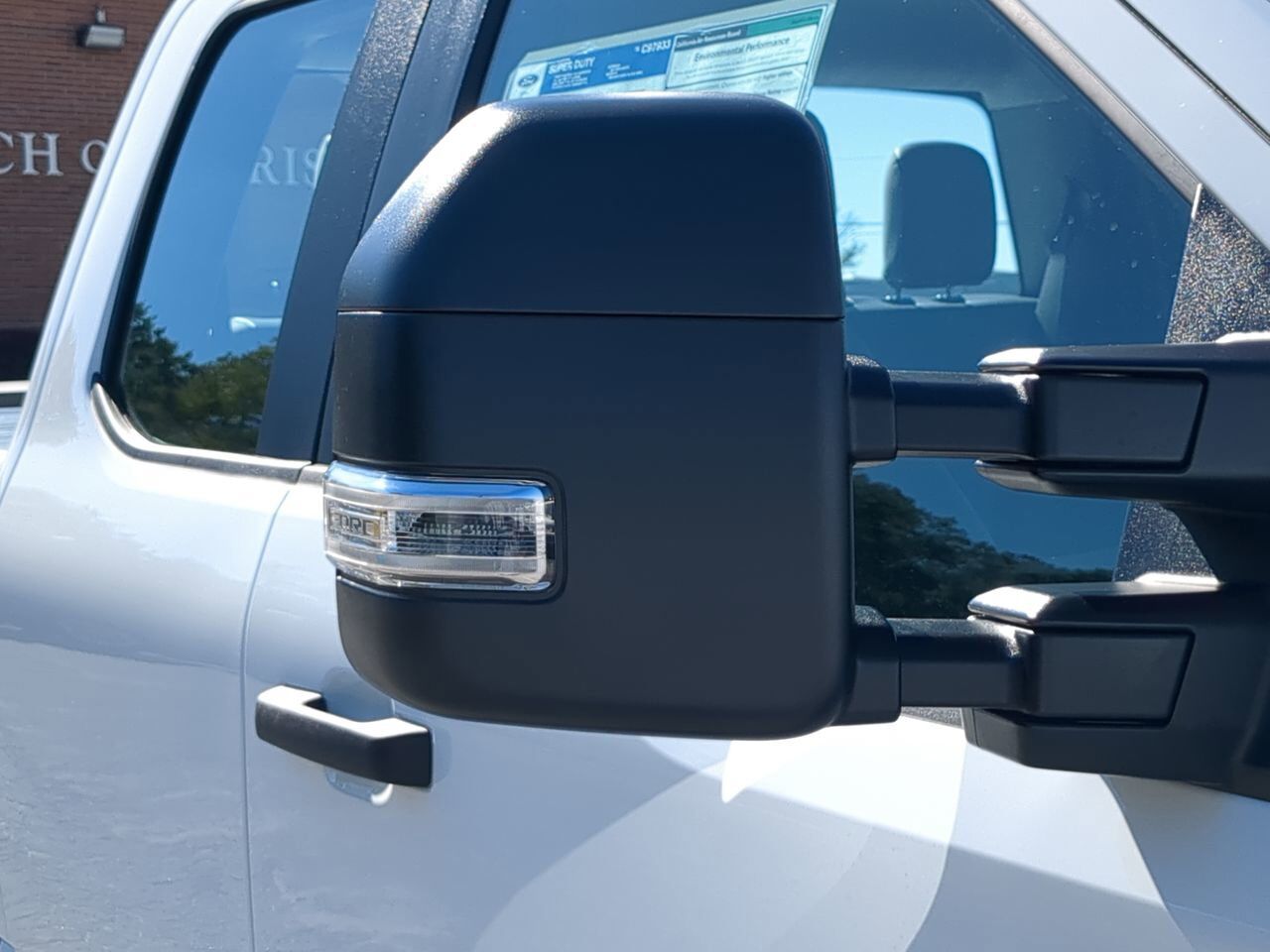 2026 Ford Super Duty F-250 SRW XL Appleton WI