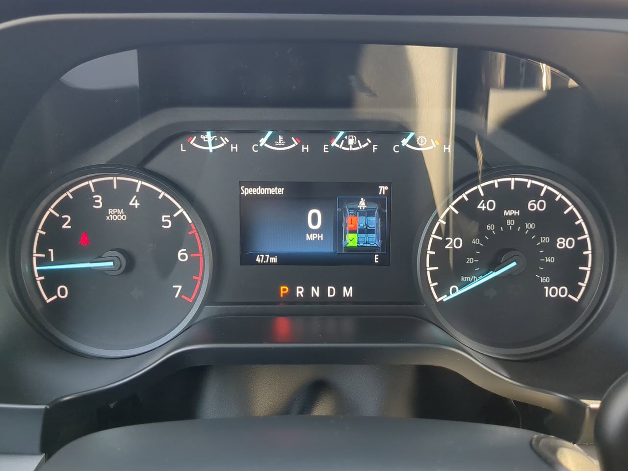 2026 Ford Super Duty F-250 SRW XL Appleton WI