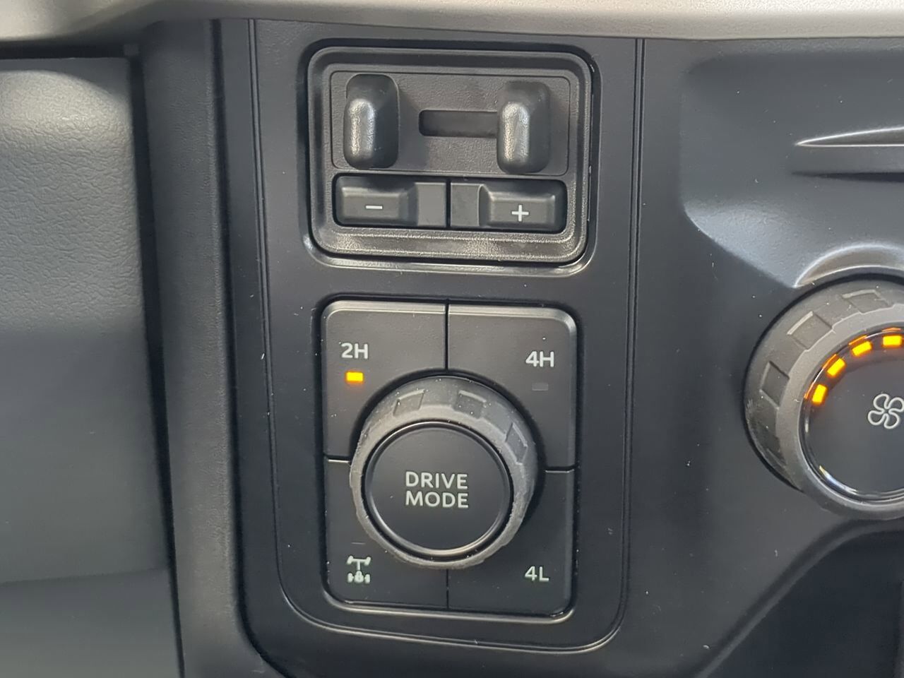 2026 Ford Super Duty F-250 SRW XL Appleton WI