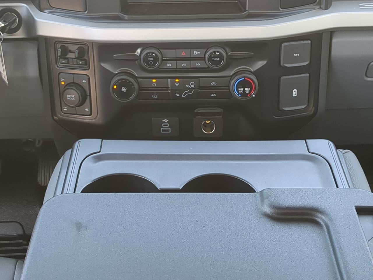 2026 Ford Super Duty F-250 SRW XL Appleton WI