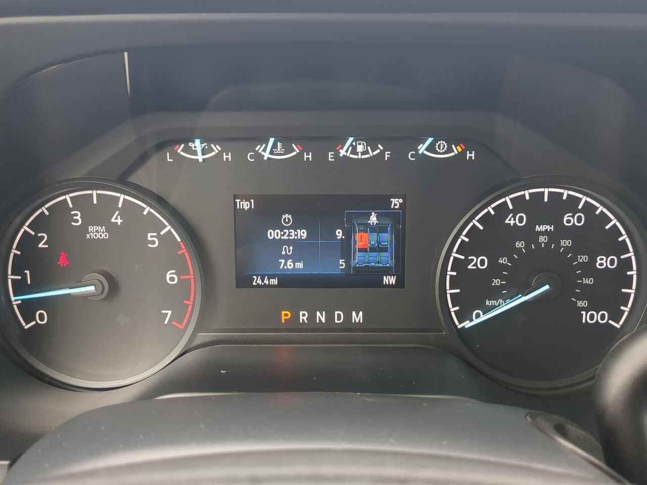 2026 Ford Super Duty F-250 SRW XL Appleton WI 2026 Ford Super Duty F-250 SRW XL Appleton WI