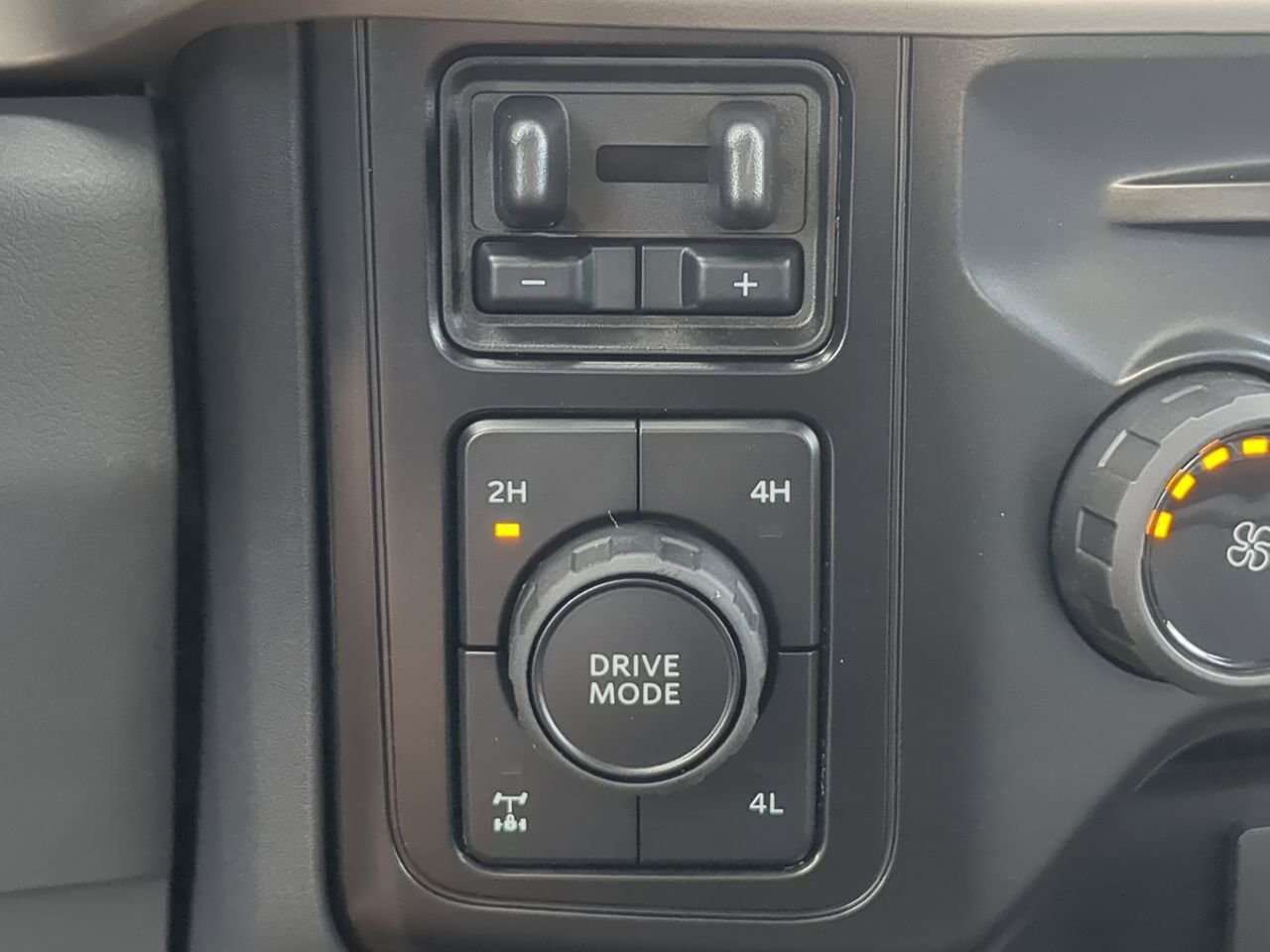 2026 Ford Super Duty F-250 SRW XL Appleton WI 2026 Ford Super Duty F-250 SRW XL Appleton WI