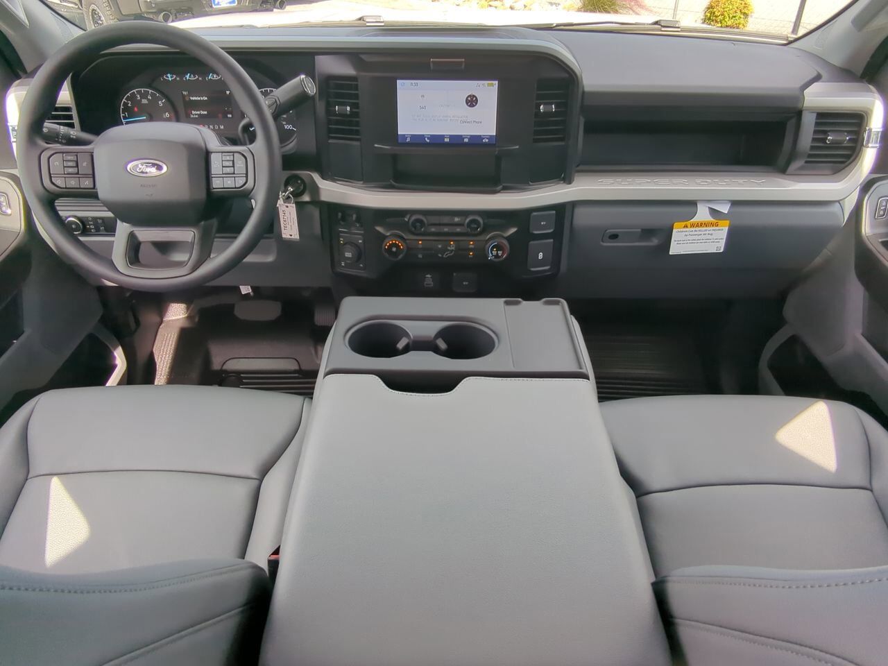 2026 Ford Super Duty F-250 SRW XL Appleton WI 2026 Ford Super Duty F-250 SRW XL Appleton WI