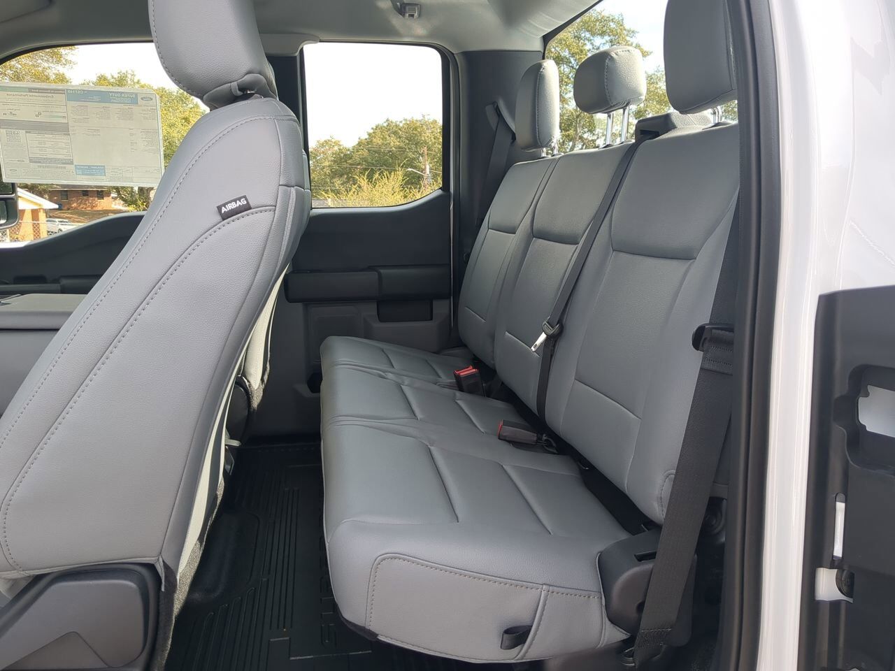 2026 Ford Super Duty F-250 SRW XL Appleton WI 2026 Ford Super Duty F-250 SRW XL Appleton WI