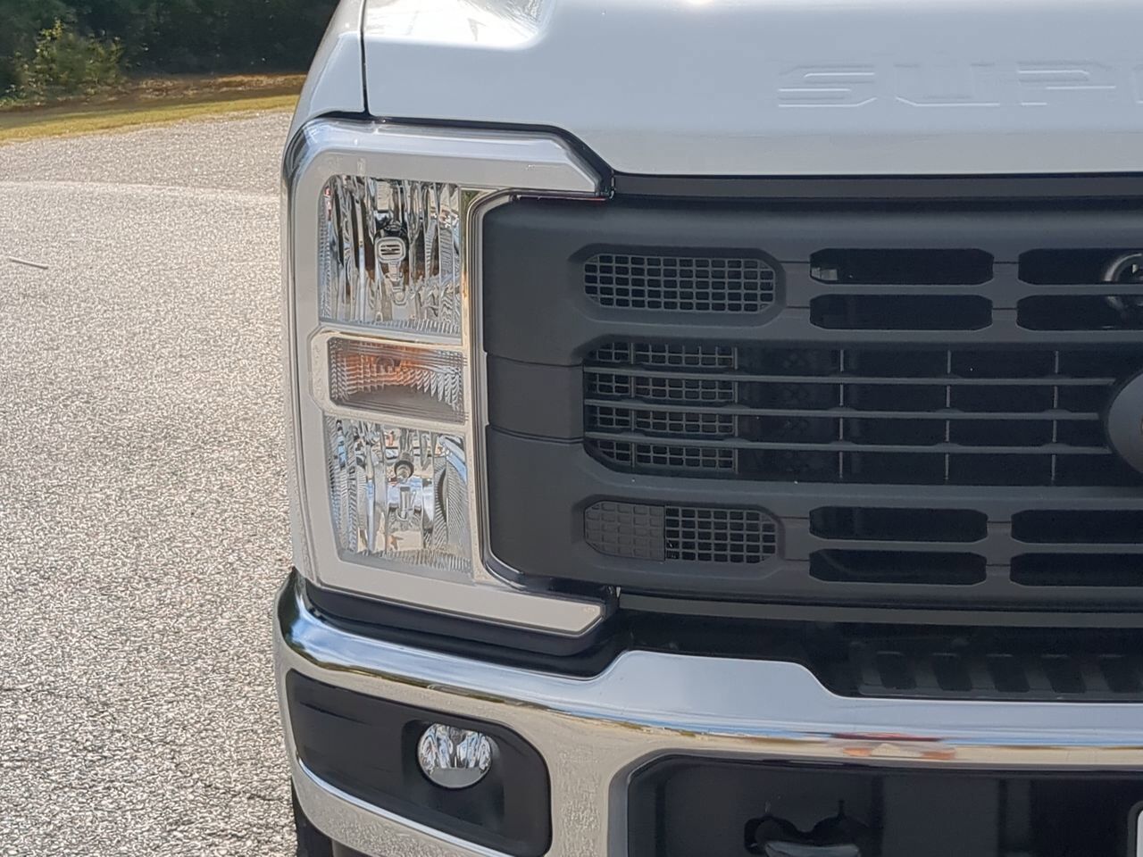 2026 Ford Super Duty F-250 SRW XL Appleton WI 2026 Ford Super Duty F-250 SRW XL Appleton WI