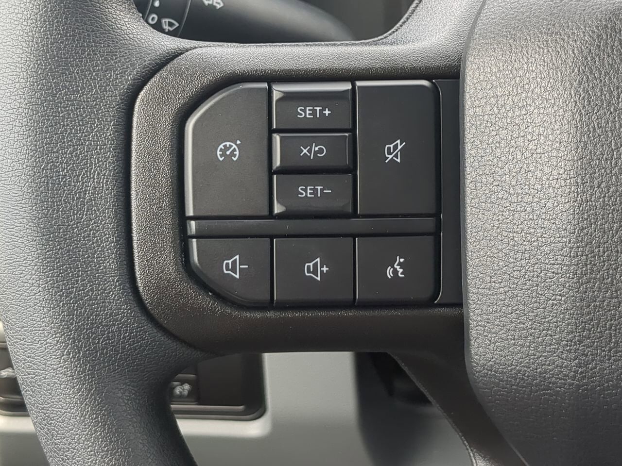 2026 Ford Super Duty F-250 SRW XL Appleton WI 2026 Ford Super Duty F-250 SRW XL Appleton WI