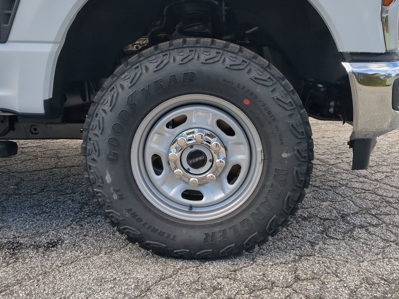 2026 Ford Super Duty F-250 SRW XL Appleton WI 2026 Ford Super Duty F-250 SRW XL Appleton WI