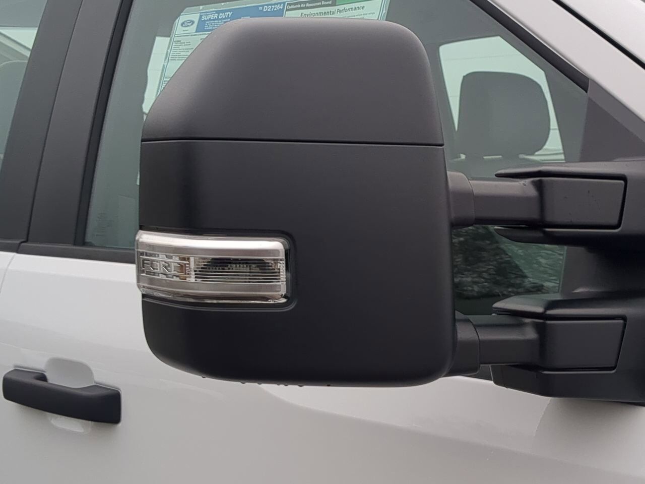 2026 Ford Super Duty F-250 SRW XL Appleton WI