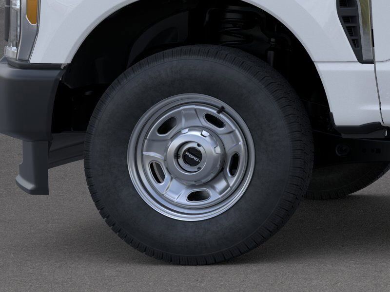 2026 Ford Super Duty F-250 SRW XL Appleton WI