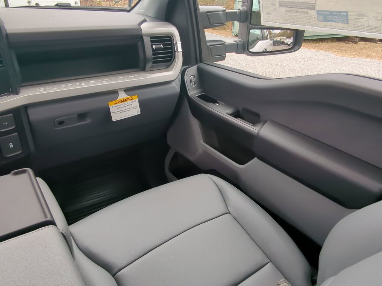 2026 Ford Super Duty F-250 SRW XL Appleton WI