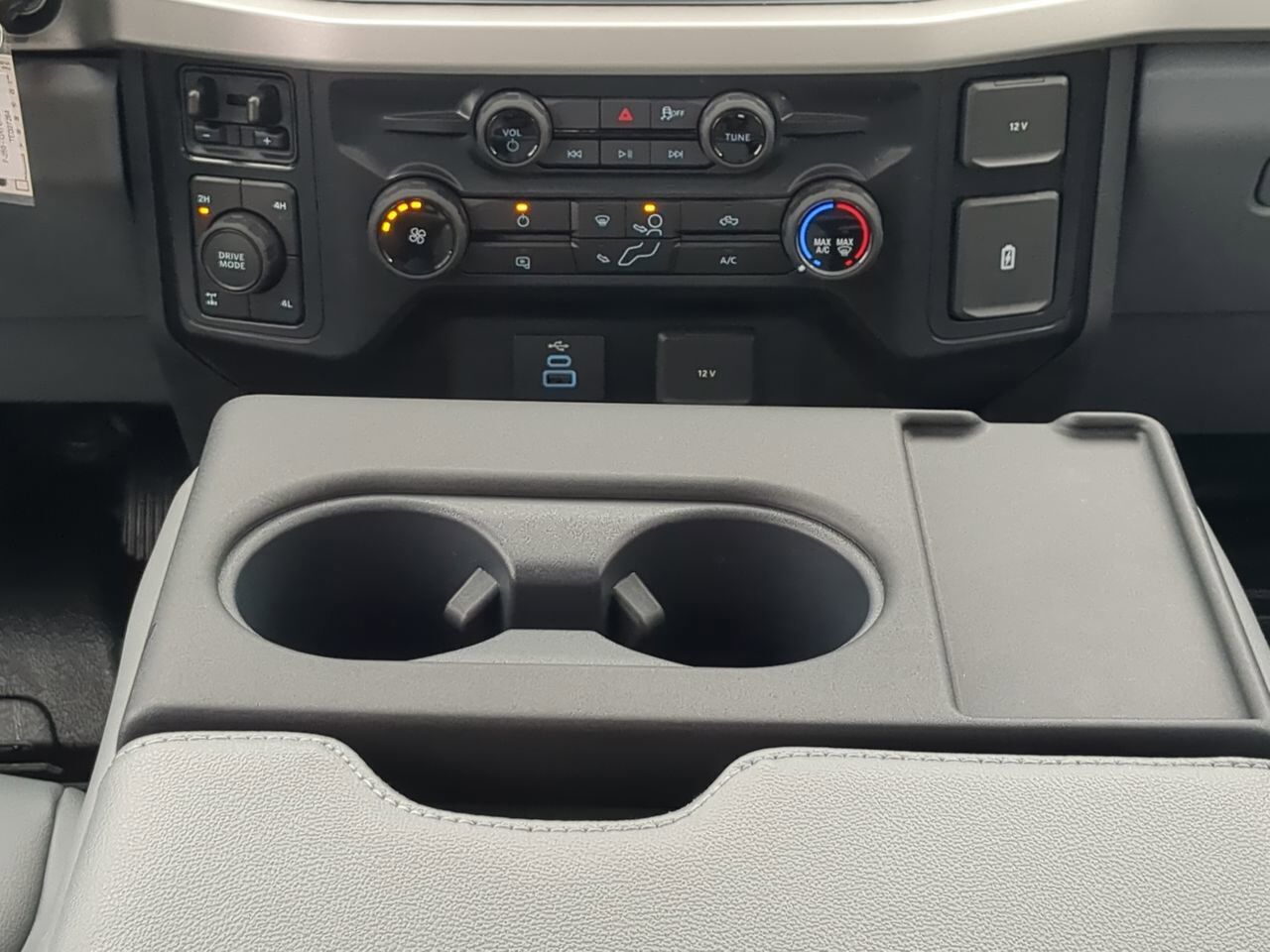 2026 Ford Super Duty F-250 SRW XL Appleton WI