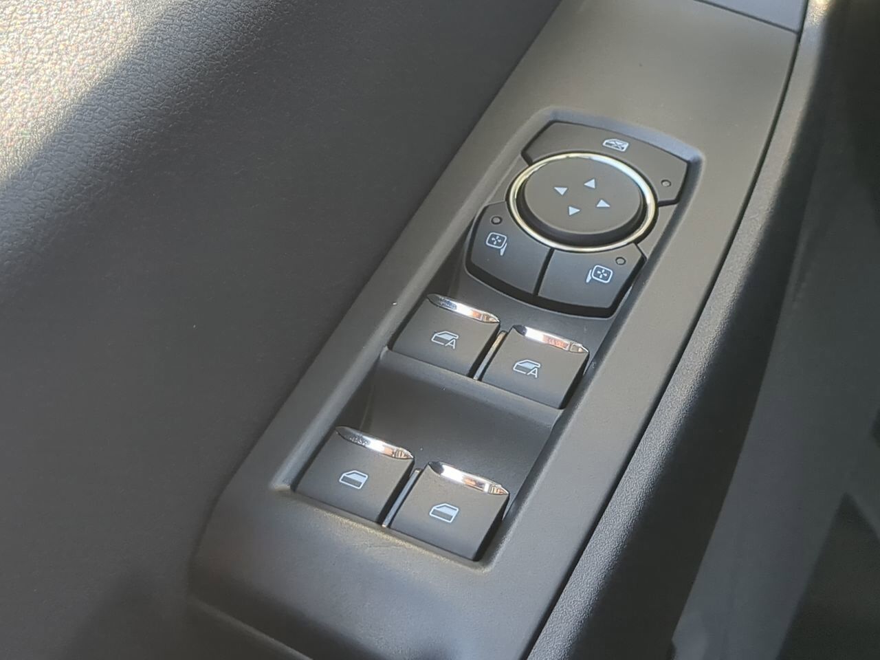 2026 Ford Super Duty F-250 SRW XL Appleton WI